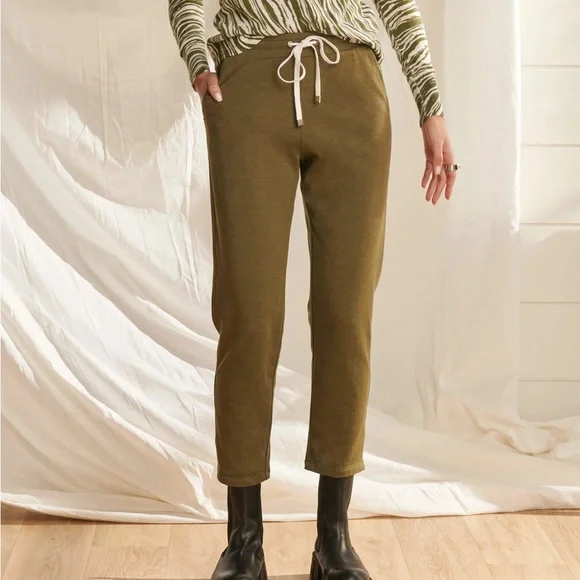 Hatley Adrien Jogger - Picture 5 of 11